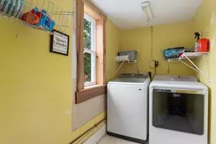 13218 Township Rd 64, Glenford, OH 43739 - Photo 9