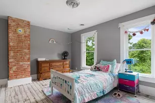 13218 Township Rd 64, Glenford, OH 43739 - Photo 21