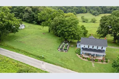13218 Township Road 64, Glenford, OH 43739 - Photo 35