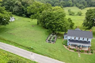13218 Township Rd 64, Glenford, OH 43739 - Photo 35