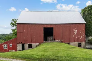 13218 Township Rd 64, Glenford, OH 43739 - Photo 27