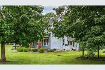 13218 Township Road 64, Glenford, OH 43739 - Photo 3