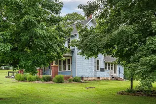 13218 Township Rd 64, Glenford, OH 43739 - Photo 3