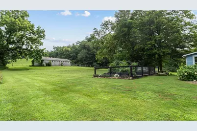 13218 Township Road 64, Glenford, OH 43739 - Photo 31