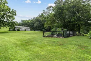 13218 Township Rd 64, Glenford, OH 43739 - Photo 31