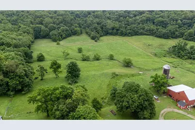 13218 Township Road 64, Glenford, OH 43739 - Photo 39