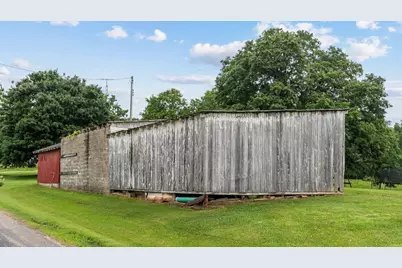 13218 Township Road 64, Glenford, OH 43739 - Photo 29