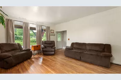 13218 Township Road 64, Glenford, OH 43739 - Photo 15