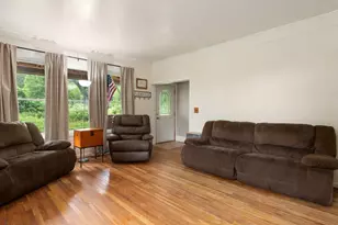 13218 Township Rd 64, Glenford, OH 43739 - Photo 15