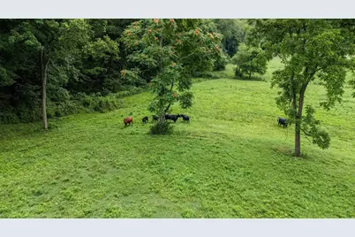 13218 Township Road 64, Glenford, OH 43739 - Photo 37