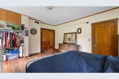 13218 Township Road 64, Glenford, OH 43739 - Photo 19