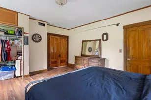 13218 Township Rd 64, Glenford, OH 43739 - Photo 19