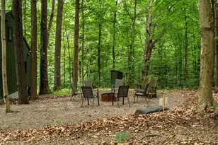 12681 Trillium Way, Rockbridge, OH 43149 - Photo 35