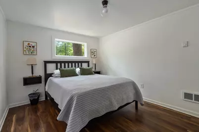 12681 Trillium Way, Rockbridge, OH 43149 - Photo 21