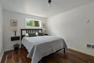 12681 Trillium Way, Rockbridge, OH 43149 - Photo 21