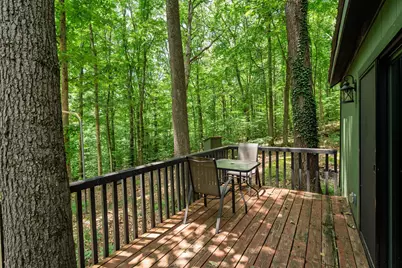 12681 Trillium Way, Rockbridge, OH 43149 - Photo 11