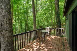 12681 Trillium Way, Rockbridge, OH 43149 - Photo 11