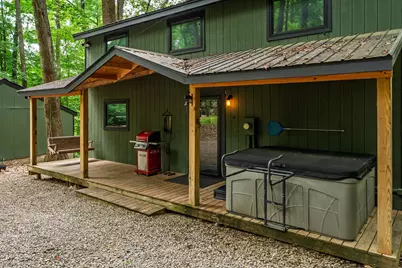 12681 Trillium Way, Rockbridge, OH 43149 - Photo 5