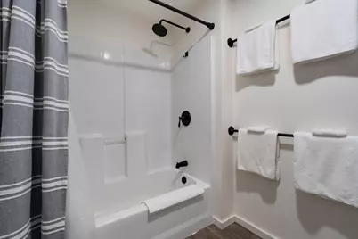 12681 Trillium Way, Rockbridge, OH 43149 - Photo 25