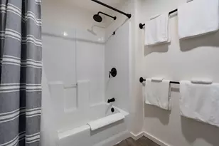 12681 Trillium Way, Rockbridge, OH 43149 - Photo 25