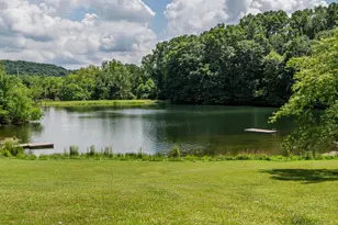 12681 Trillium Way, Rockbridge, OH 43149 - Photo 43