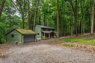 12681 Trillium Way, Rockbridge, OH 43149 - Photo 3