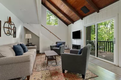 12681 Trillium Way, Rockbridge, OH 43149 - Photo 7