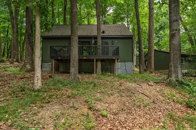 12681 Trillium Way, Rockbridge, OH 43149 - Photo 39