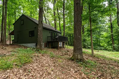 12681 Trillium Way, Rockbridge, OH 43149 - Photo 37