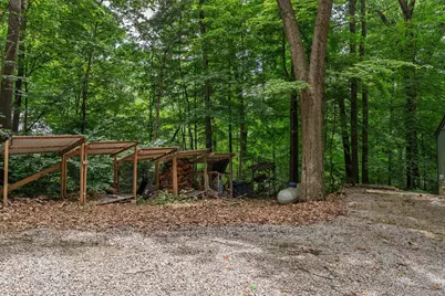 12681 Trillium Way, Rockbridge, OH 43149 - Photo 41