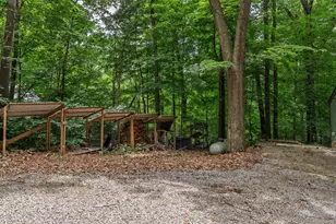 12681 Trillium Way, Rockbridge, OH 43149 - Photo 41