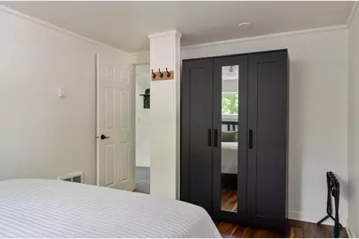 12681 Trillium Way, Rockbridge, OH 43149 - Photo 23