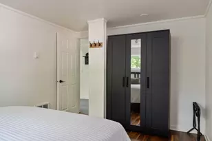 12681 Trillium Way, Rockbridge, OH 43149 - Photo 23