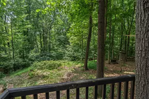 12681 Trillium Way, Rockbridge, OH 43149 - Photo 13