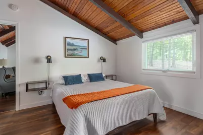 12681 Trillium Way, Rockbridge, OH 43149 - Photo 27