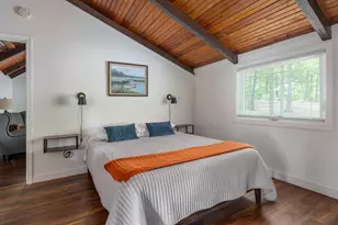 12681 Trillium Way, Rockbridge, OH 43149 - Photo 27