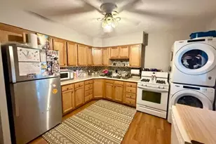 211 Walden Rd, Heath, OH 43056 - Photo 5