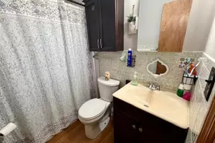 211 Walden Rd, Heath, OH 43056 - Photo 9