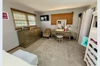 211 Walden Road, Heath, OH 43056 - Photo 9