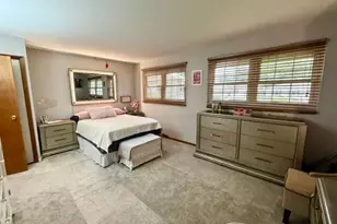 211 Walden Rd, Heath, OH 43056 - Photo 11