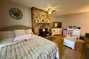 211 Walden Rd, Heath, OH 43056 - Photo 5