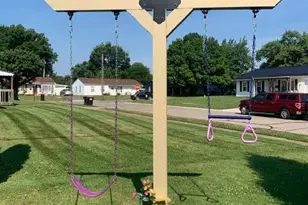 211 Walden Rd, Heath, OH 43056 - Photo 17