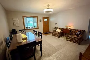 211 Walden Rd, Heath, OH 43056 - Photo 3