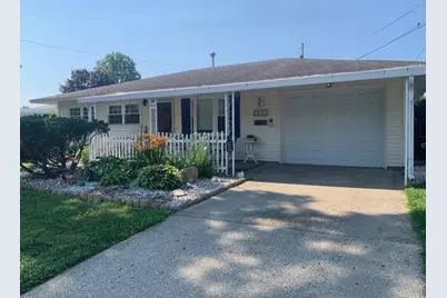 211 Walden Road, Heath, OH 43056 - Photo 1