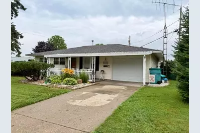 211 Walden Road, Heath, OH 43056 - Photo 1