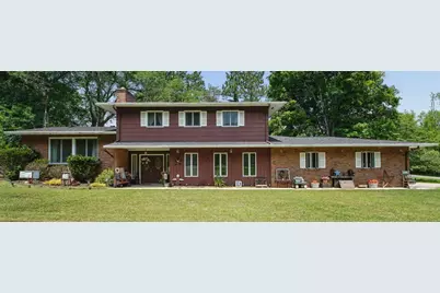 157 Spring Valley Drive SW, Granville, OH 43023 - Photo 3