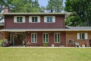 157 Spring Valley Dr SW, Granville, OH 43023 - Photo 3