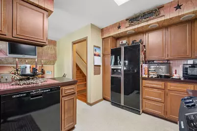 157 Spring Valley Drive SW, Granville, OH 43023 - Photo 21