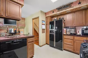 157 Spring Valley Dr SW, Granville, OH 43023 - Photo 21