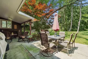 157 Spring Valley Dr SW, Granville, OH 43023 - Photo 39